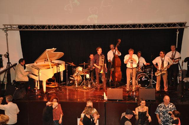 min 2012 03 03 beaune 498
